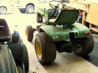 John Deere Project 012.JPG