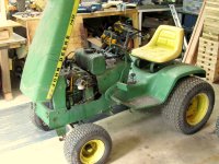 John Deere Project 006.JPG