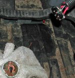 key_switch.jpg