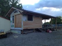 workshop siding 2.jpg