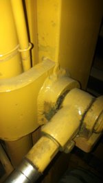 IMG_20130405_244132_839.jpg