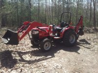 20130504_151017.jpg 20130504_151017.jpg