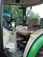 IMG_20130520_113208_605.jpg