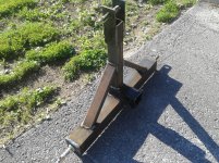 20130711_074339.jpg