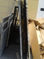 20130710_151432.jpg 20130710_151432.jpg