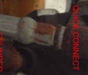 Capture.JPG