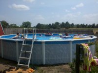 2013-06-22_15-18-53_813.jpg