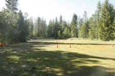 _MG_6677.jpg