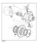 tractorknuckle.gif