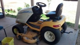 Cub Cadet 1.jpg