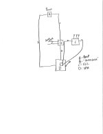 hydraulic diagram.jpg