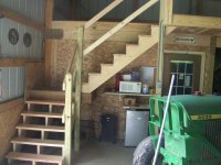 stairs-loft 001.JPG