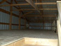stairs-loft 005.JPG