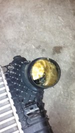 Ecoboost_icing.jpg
