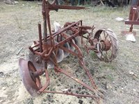 old case plow.jpg