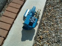 loader control valve 3.JPG loader control valve 3.JPG