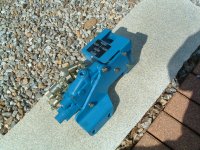 loader control valve 2.JPG loader control valve 2.JPG