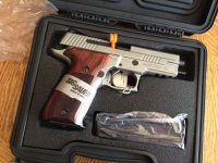 P226_3.jpg