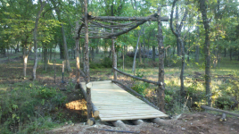 ForumRunner_20130405_202158.png