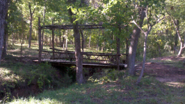 ForumRunner_20130405_202246.png
