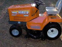 kubota 001.JPG