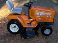 kubota 003.JPG kubota 003.JPG