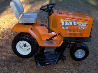 kubota 003.JPG