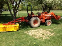 Tractor-w-DomeMower-GalreFRG130-photo.jpg