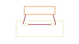 skid.png skid.png