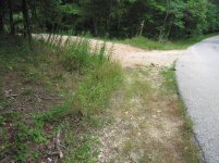 IMG_0089.jpg IMG_0089.jpg