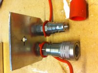 FEL hydrl mount plate.JPG