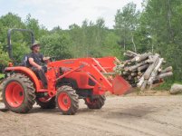 landclearingmaine 011.jpg