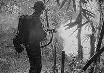 220px-Flamethrower_in_Vietnam.jpg