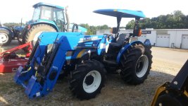 20130710_183722.jpg