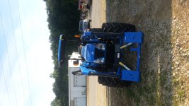 20130710_183744.jpg