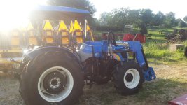 20130710_183858.jpg