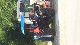 20130710_184049.jpg