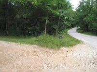 IMG_0072.jpg IMG_0072.jpg