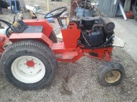 2013-05-14 19.38.39.jpg