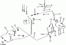 T34084_________UN01JAN94.gif