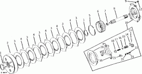 T9674__________UN01JAN94.gif