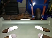 IMG_0328.jpg IMG_0328.jpg