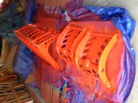 IMG_0370.jpg IMG_0370.jpg