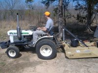 Tractor032507-1.JPG