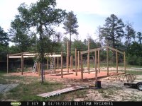 King Rafters and Girders.jpg