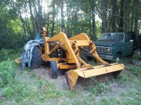 67 JD400.jpg 67 JD400.jpg