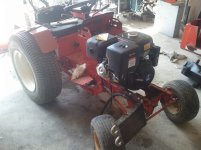 2013-05-18 12.00.49.jpg