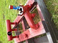 tractor21.jpg