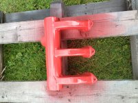 tractor23.jpg
