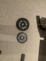 E4291B65-4719-407D-8EC7-9FD57998E3EA.jpeg
